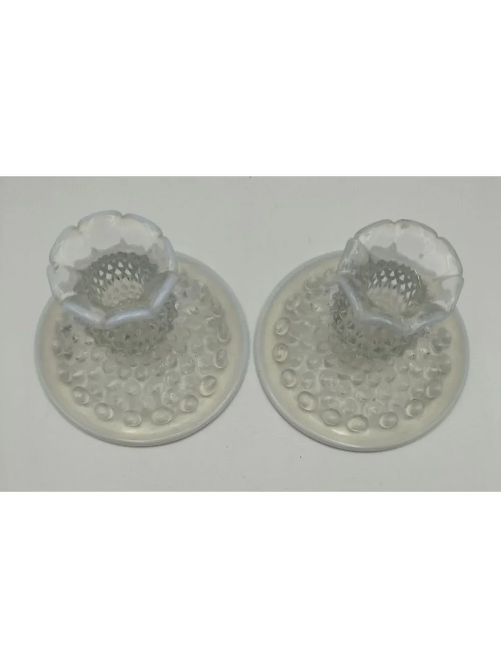 Fenton these vintage